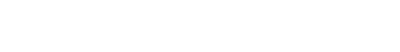 AlterVerse