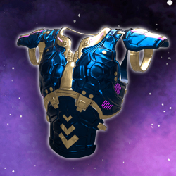 Multiverse Items in the AlterVerse Alterverse Version Of Multiverse Items