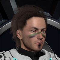team_img